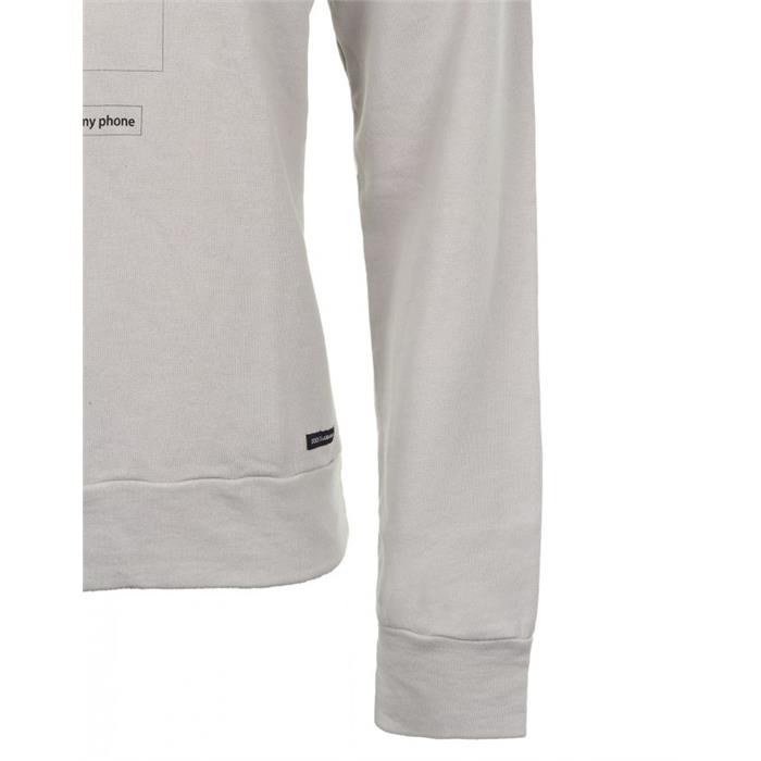 G9S24T G7FZ0 N0038 3.jpg